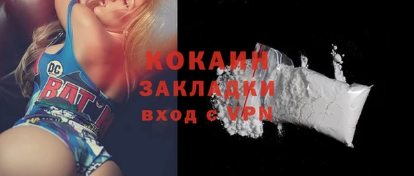 кокс Бородино