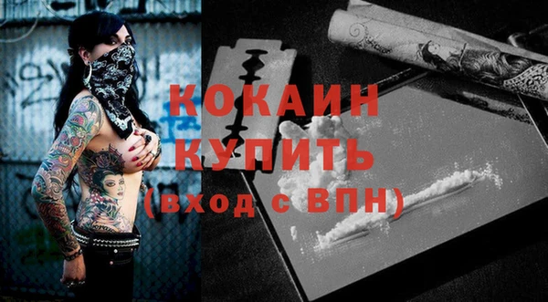 сатива Вязники