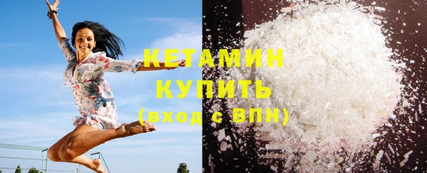 apvp Болотное