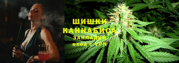 кокс Бородино